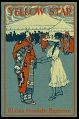 1883, 1888, 1889, 1890, 1891 & 1893