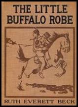 1883, 1888, 1889, 1890, 1891 & 1893